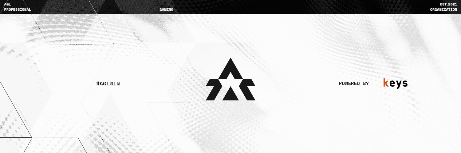 AGELITE's banner