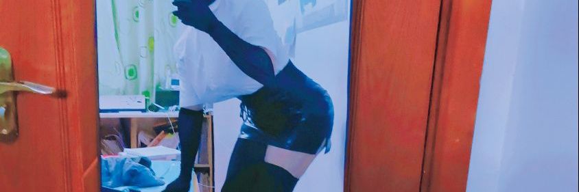 萱草雪碧's banner
