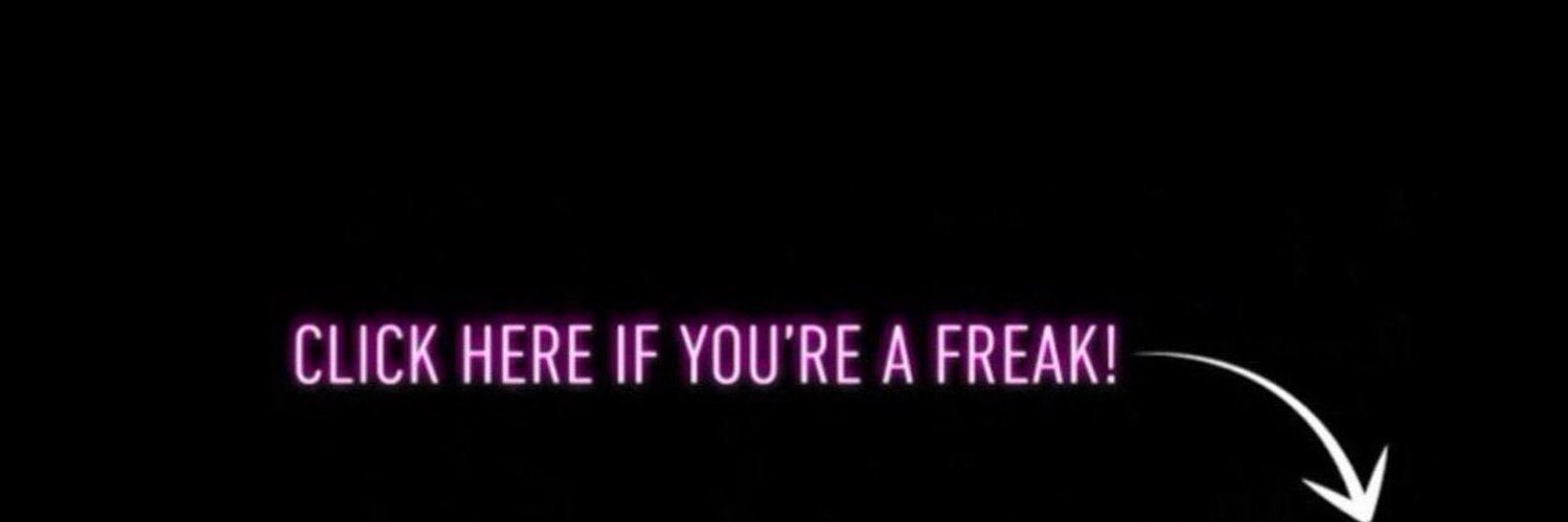 mistressbetty SOS (😈Submit 🫵Obey Suffer👿 )'s banner