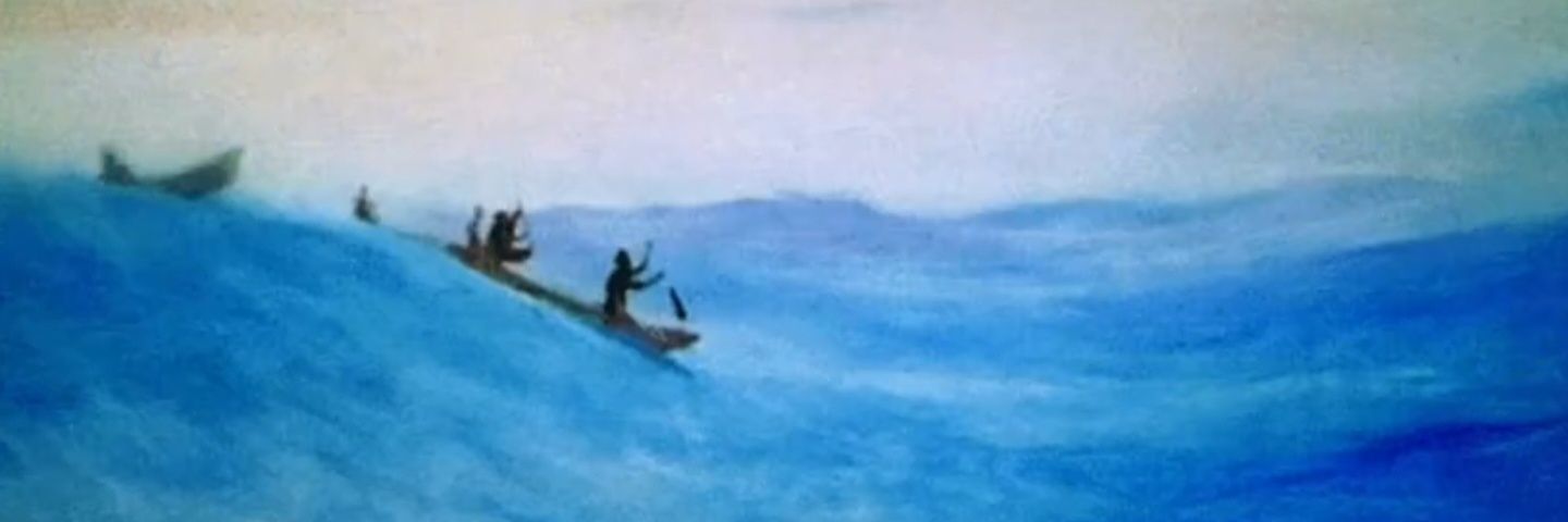 Julius . D's banner