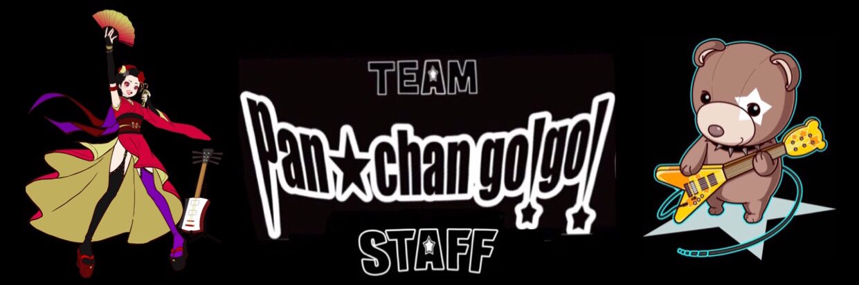 ✨ふわキュン✨💕's banner