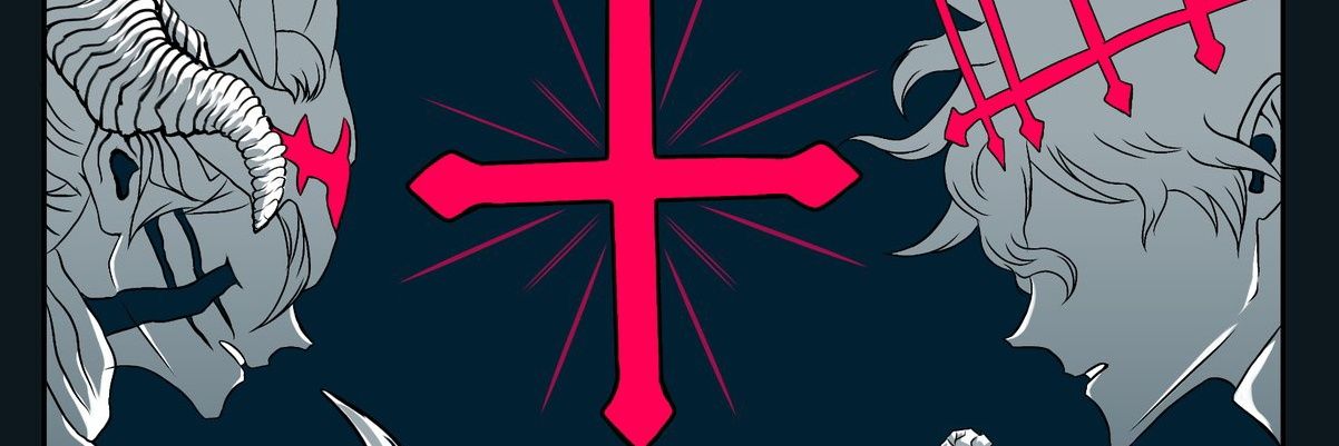 Azi - アジム's banner