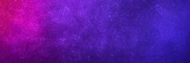 htnow's banner