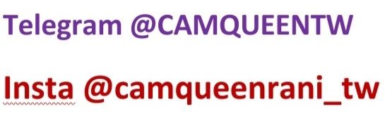 RANI THE BUSTY QUEEN BACK UP(മല്ലു)'s banner