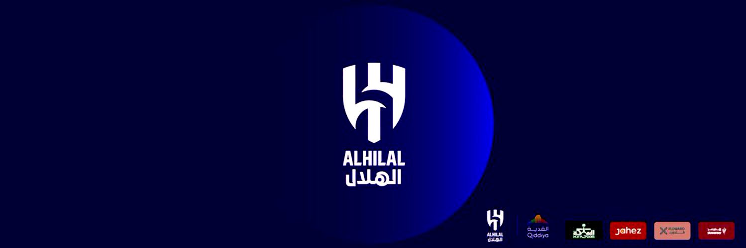 ‏ ‏🇸🇦﮼البدور،المطيري's banner