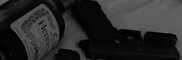 TDont_G's banner