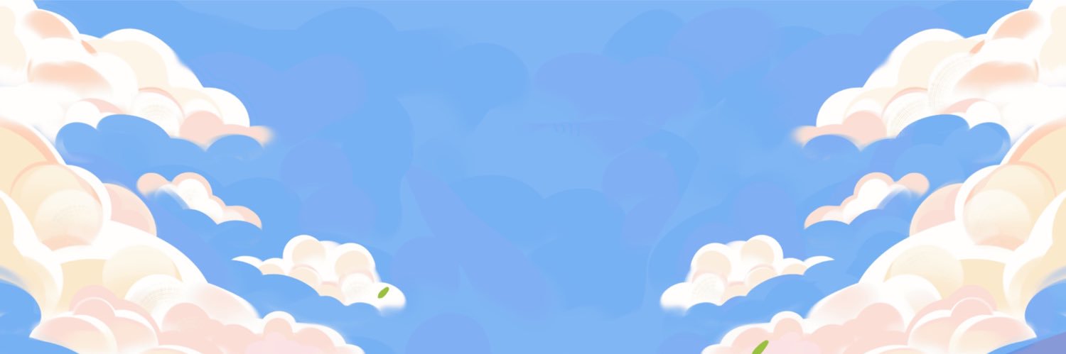 Denkko's banner
