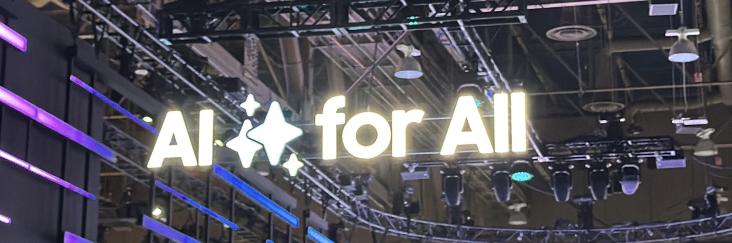 The FinanceX's banner