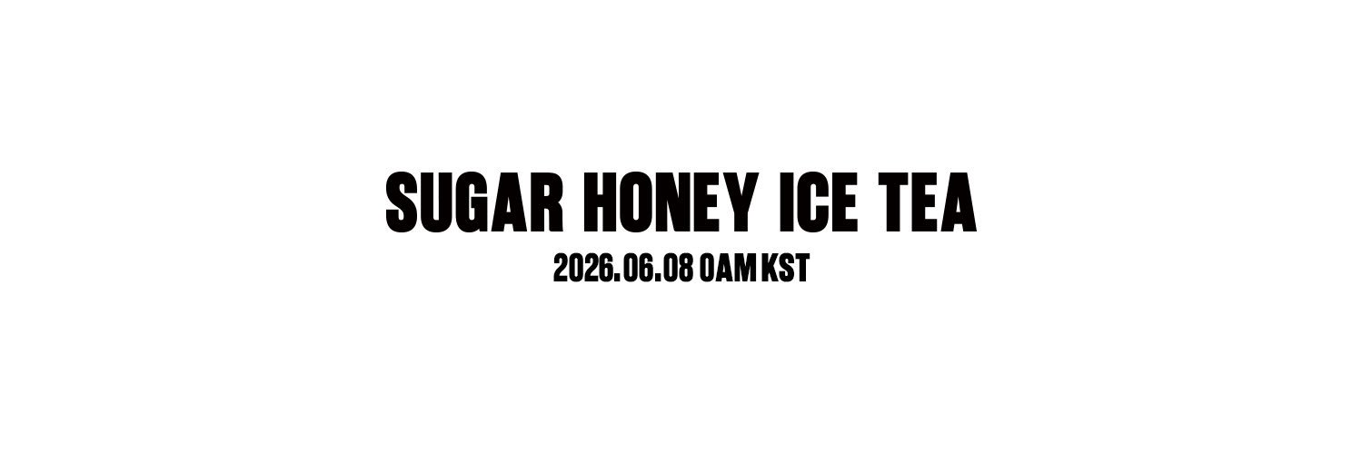 BABYMONSTER CHIQUITA 치키타's banner