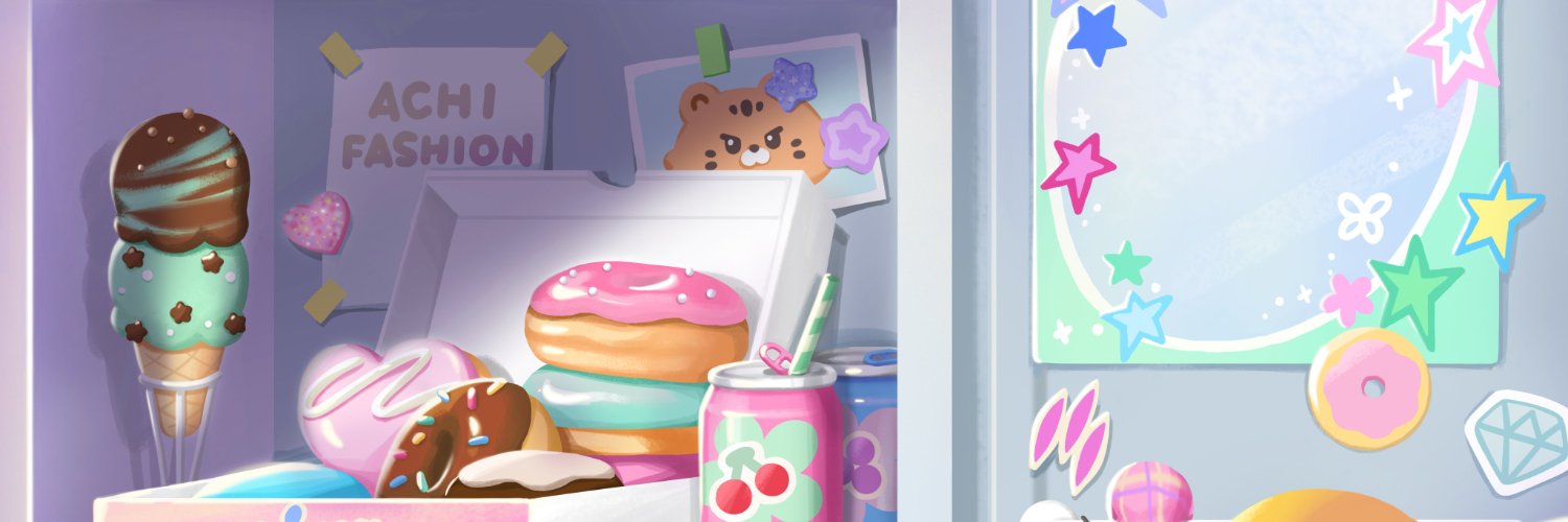 tiny chaewon ᐢ._.ᐢ's banner