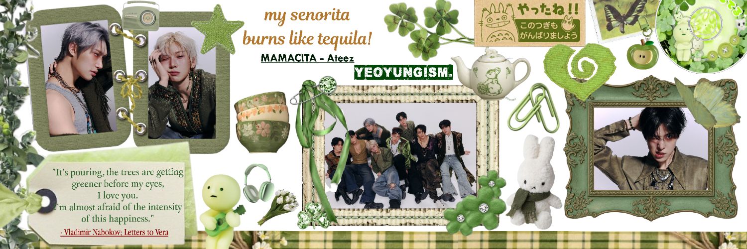 kia.ᐟ 🍀ྀི's banner