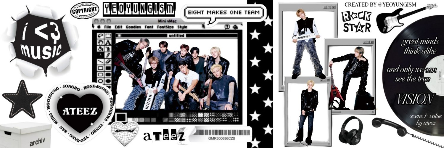 kia.ᐟ 🎹 ྀི's banner