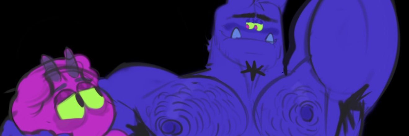 BobbyBoopers's banner