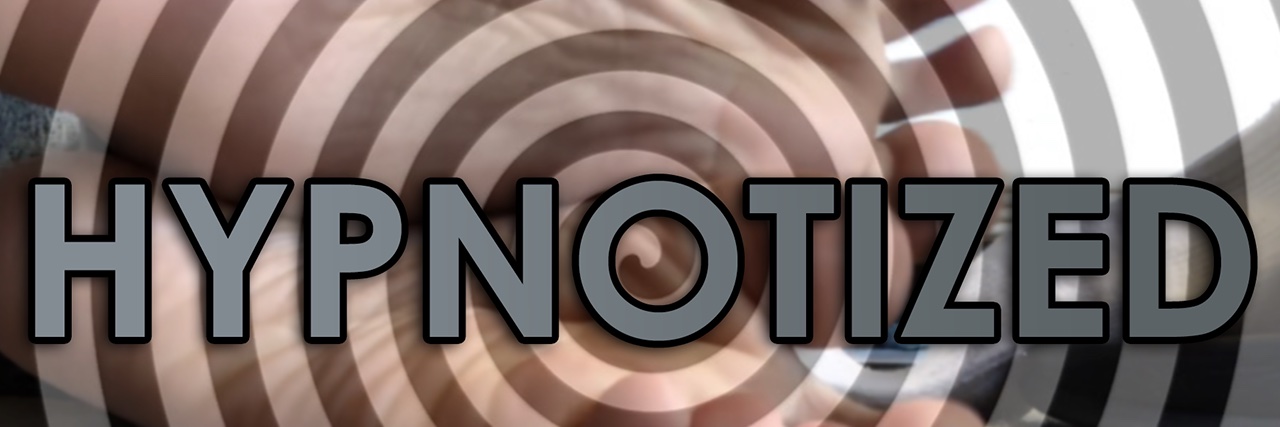 qilffq's banner