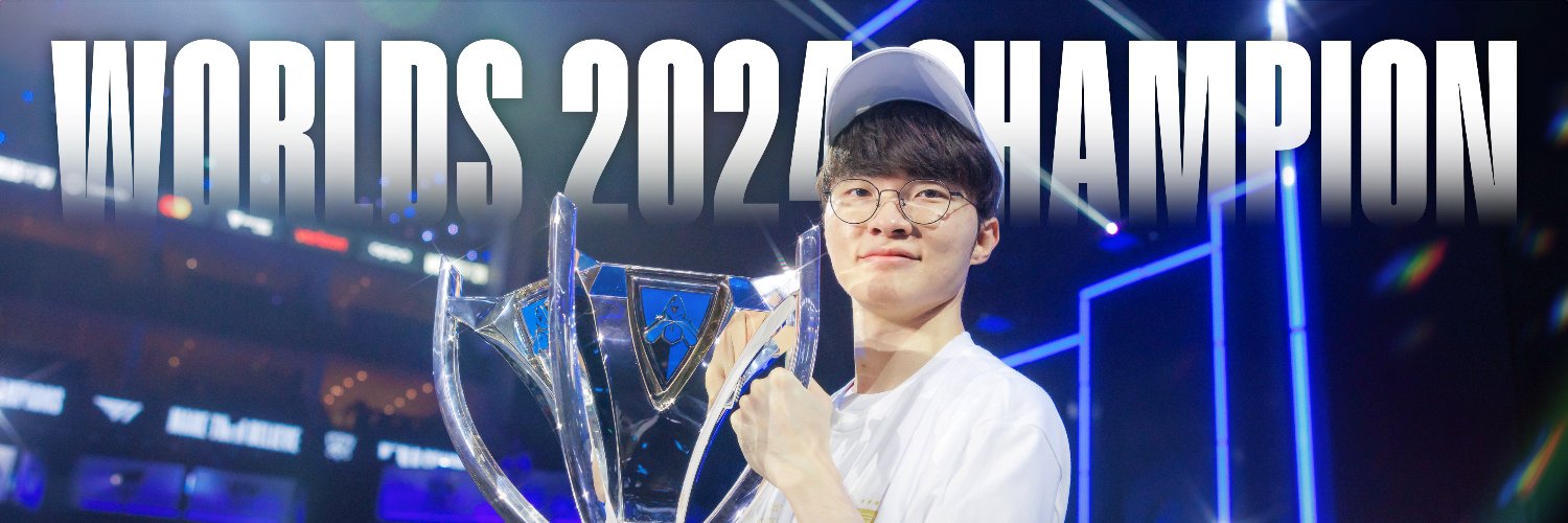 사아's banner