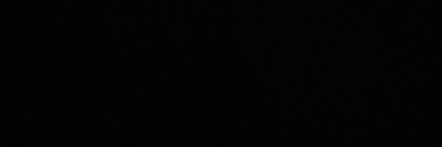 ebonydestroyer223's banner