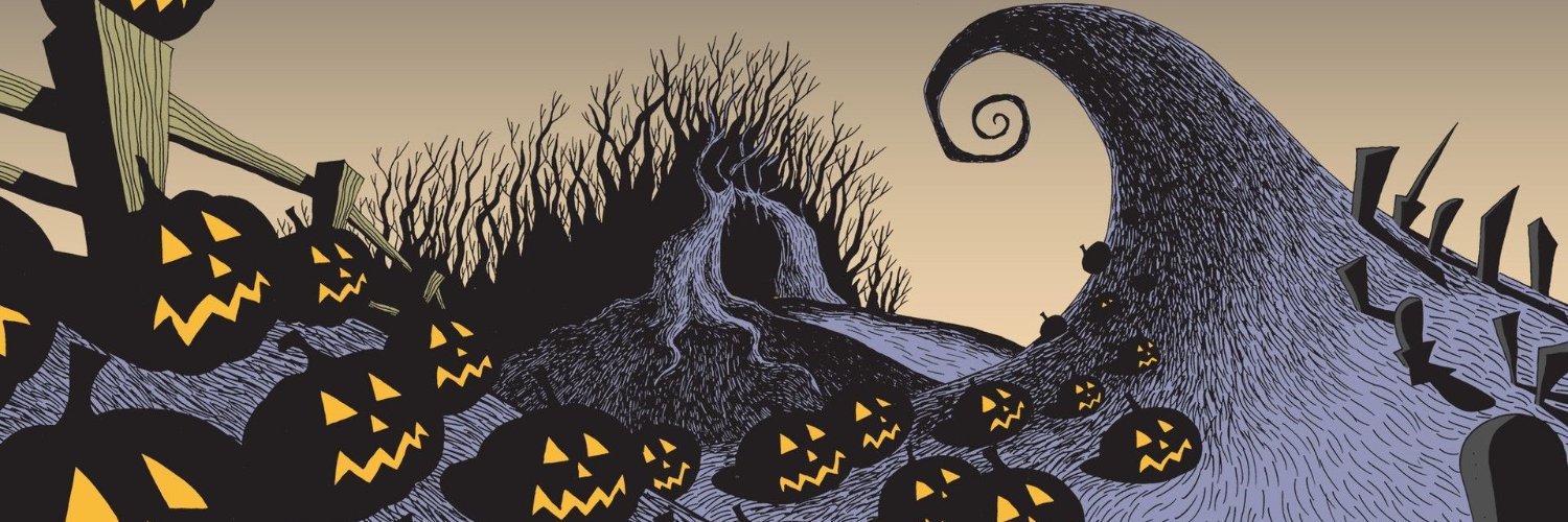 NOE's banner