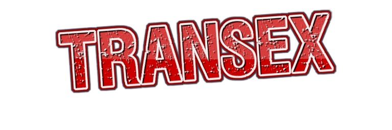 Transex007's banner