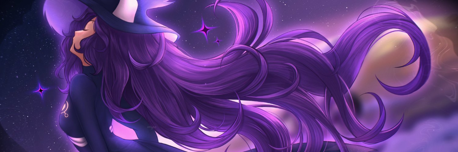 amyss's banner