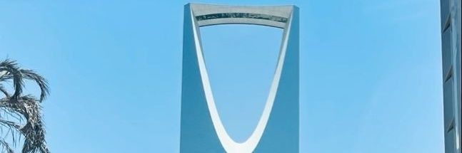 اساطير's banner