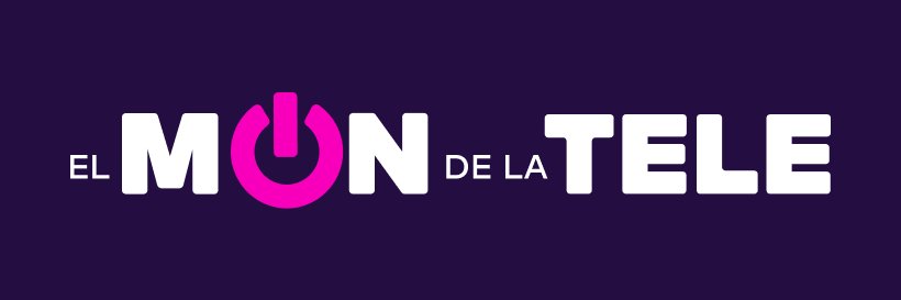 El Món de la Tele's banner