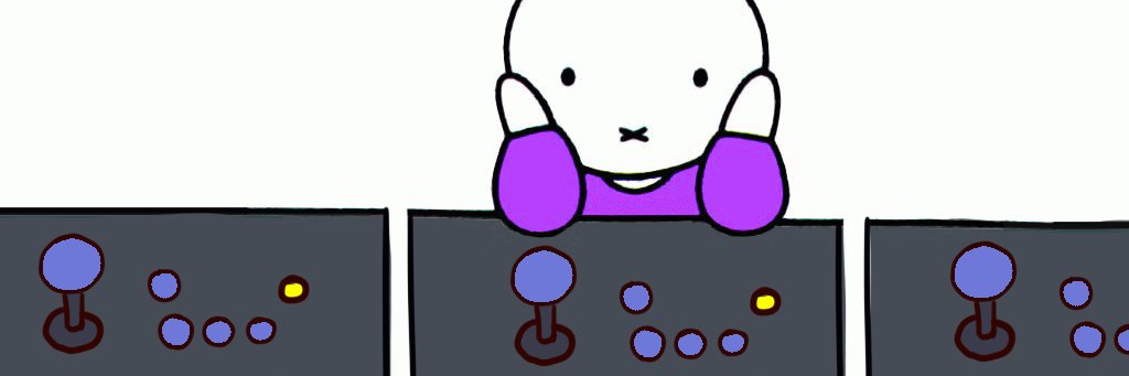 パソコン大学 モッコロ's banner