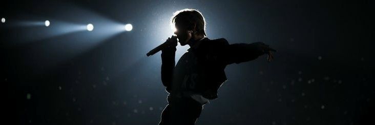 َ's banner