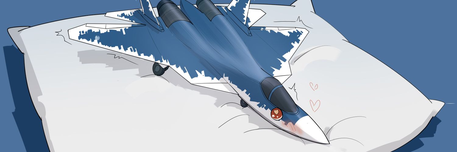 eibvdy's banner