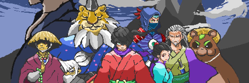 モンブランハッチ@無限武者's banner