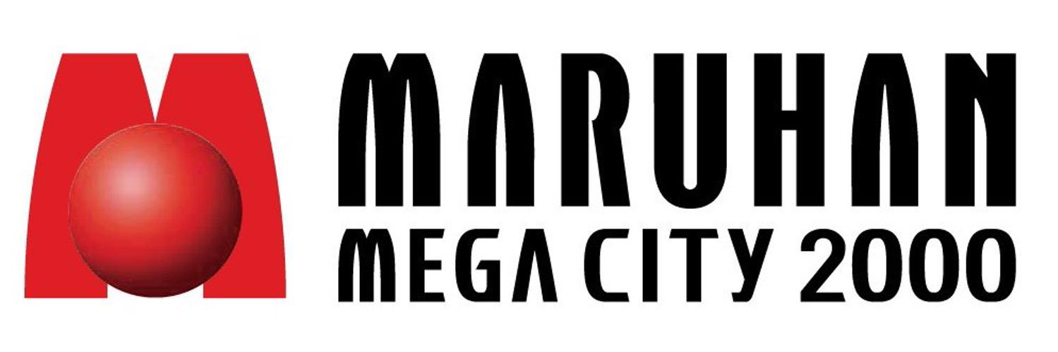 FUN!カマタサトウ＠メガシティ蒲田_店長's banner