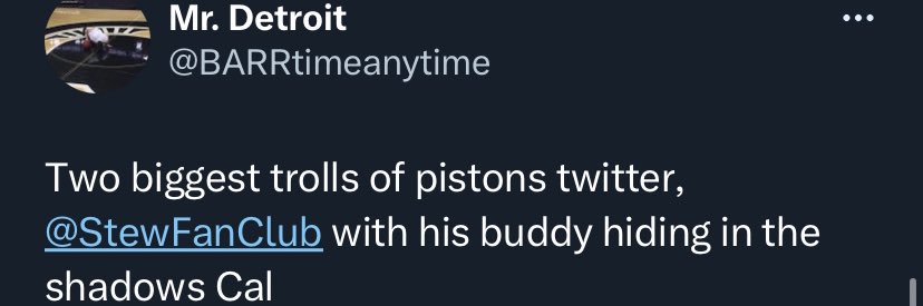 🍲 Beef Stew Fan Club 🍲's banner