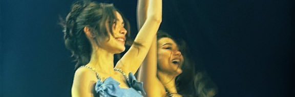 Julea's banner