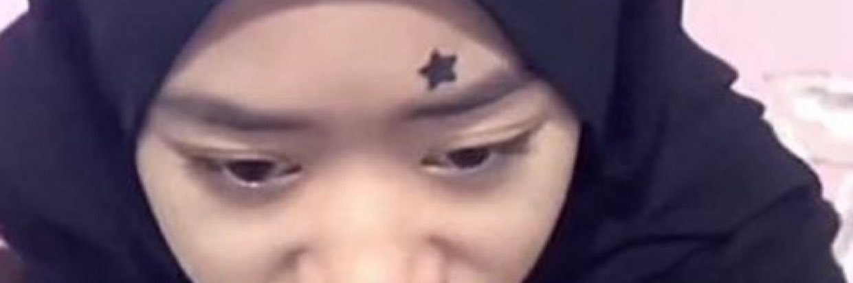AWEKTUDUNG COLETTION🇲🇾's banner