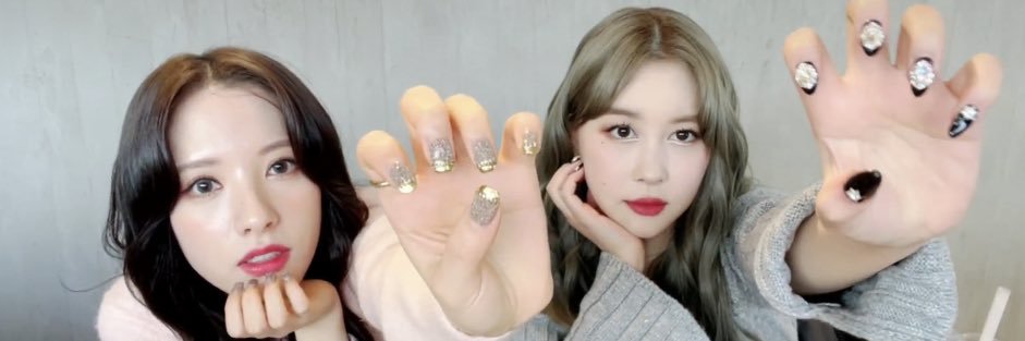 김보보's banner