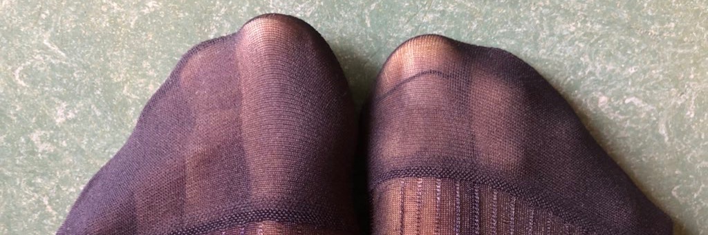 Black Socks Champ (6,5k)'s banner