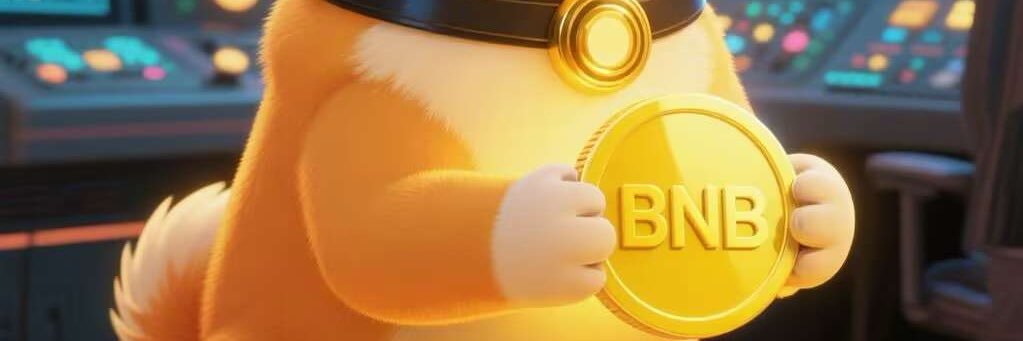 Bdog's banner