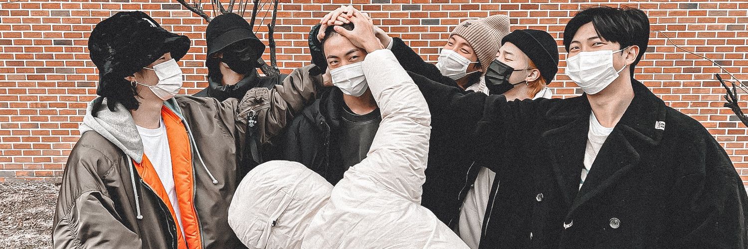 ･☽'s banner