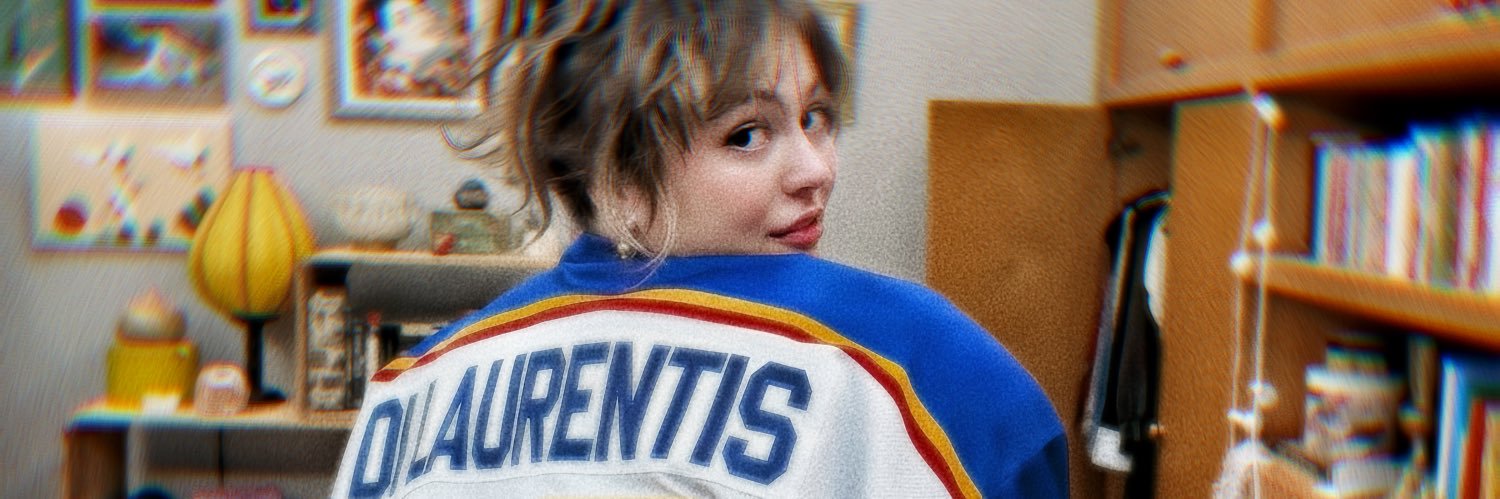 s's banner