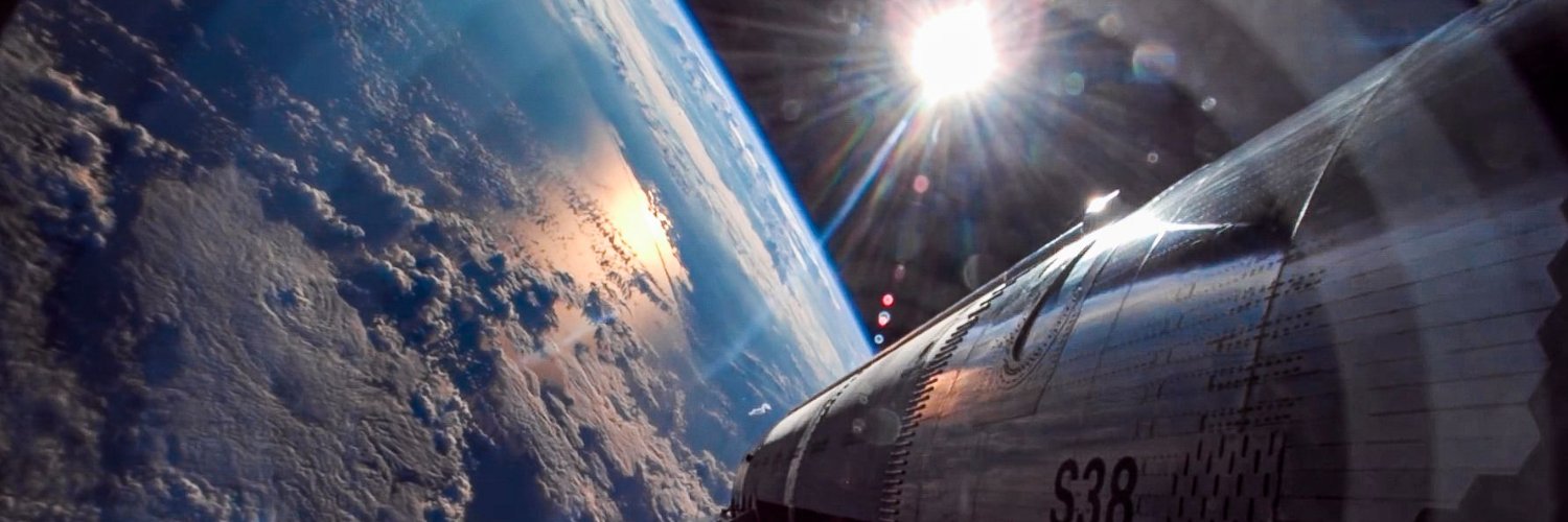 KARDASHEV's banner