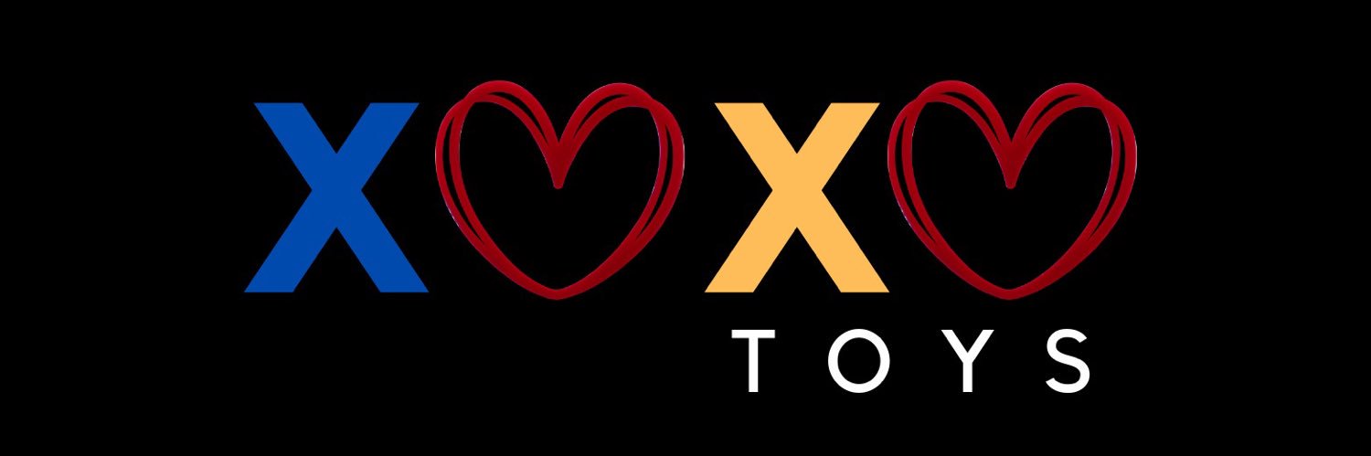 XOXO's banner