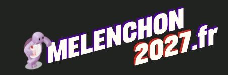 KadoKero 🇫🇷🇵🇸🇳🇨 🇱🇧🇨🇩🇸🇩 🇨🇺🐺🐢's banner