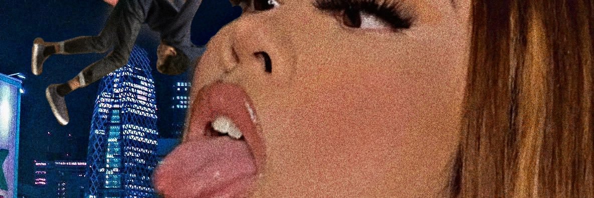 𝐒𝐀𝐋𝐄𝐌 🇨🇦's banner