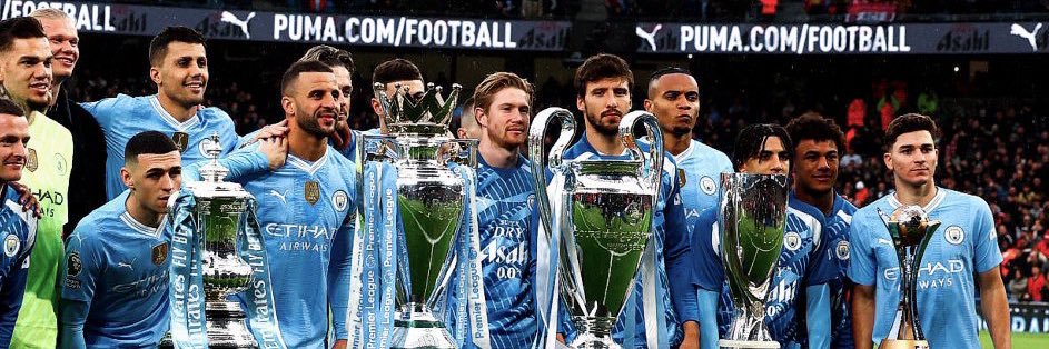 Kdb ¹⁷'s banner