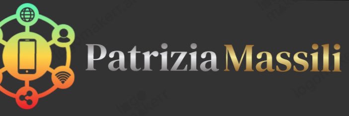 La Patrizia's banner