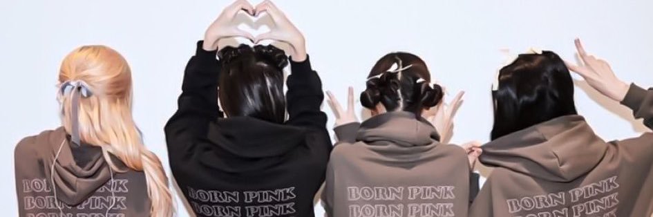 louise's banner
