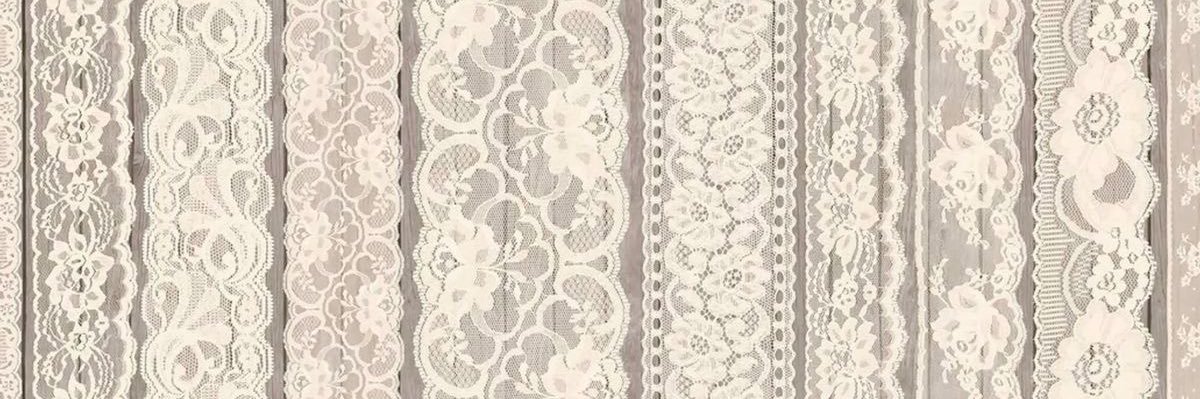 coco 𝜗𝜚's banner