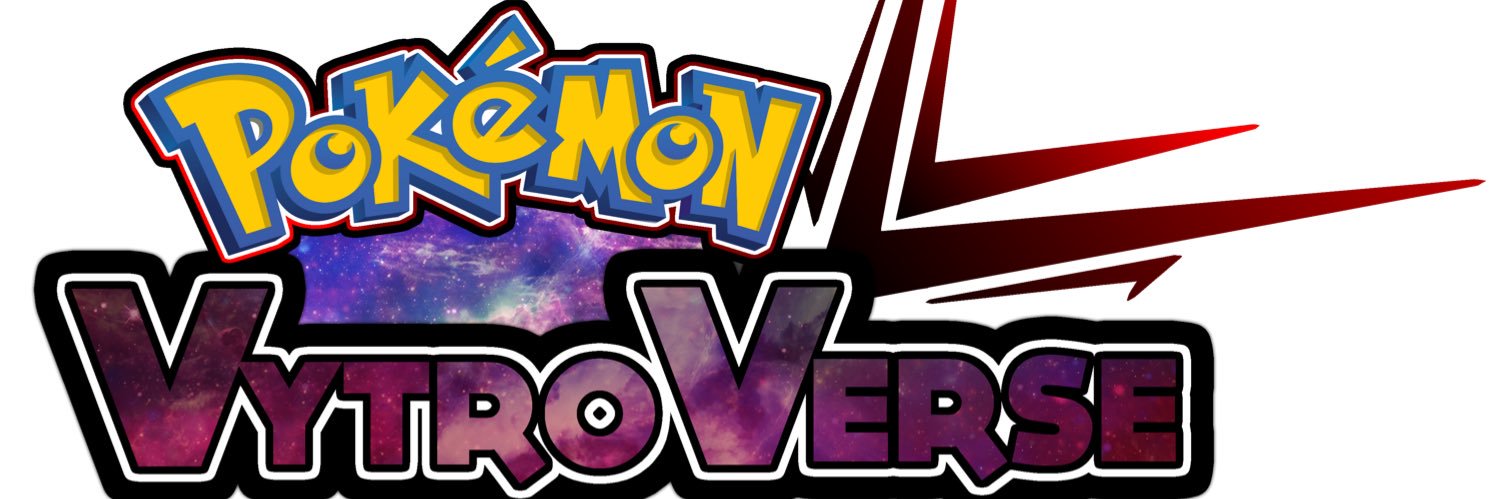 VytronDev's banner