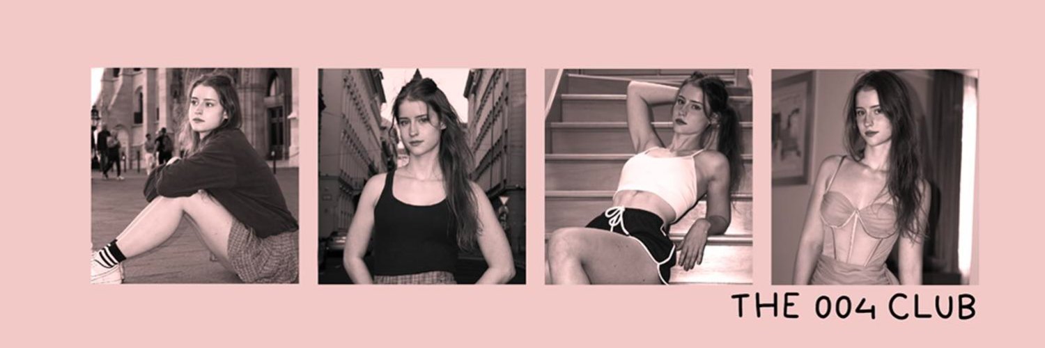 Mira004's banner