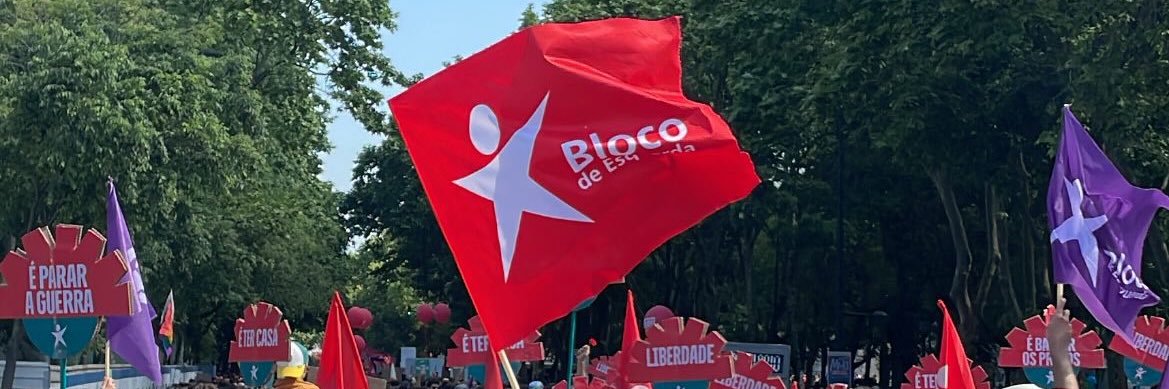 NoBiscotti🇵🇸🇺🇦🚩's banner