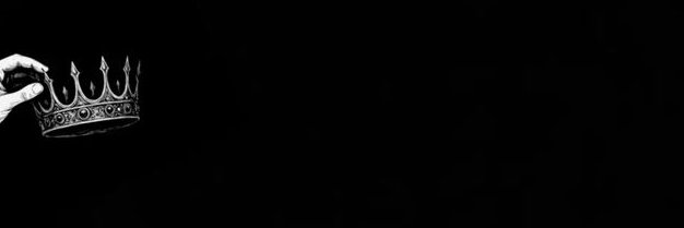 maze's banner